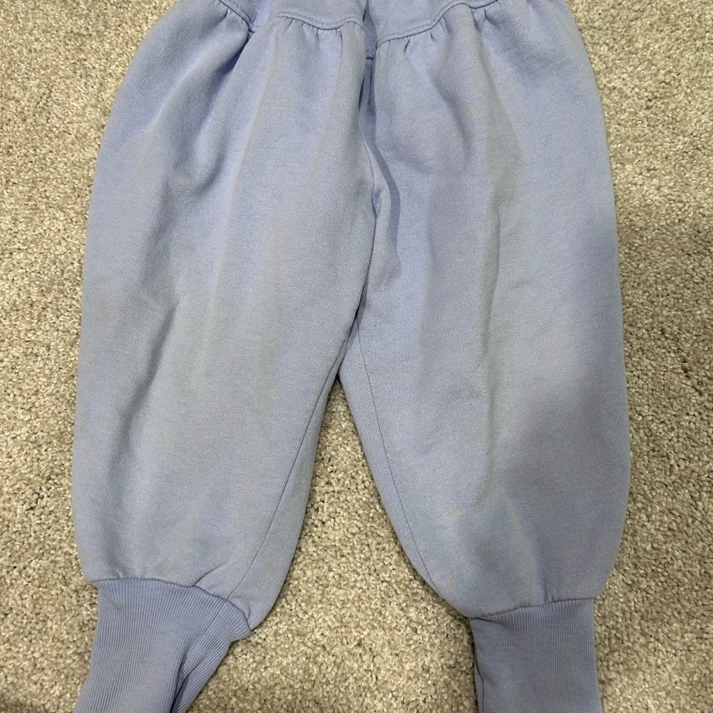 Vintage OshKosh B'gosh Sweatpants